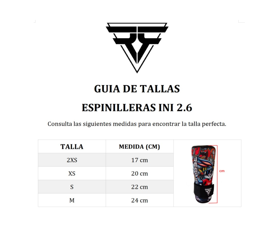 Espinillera INI2.6_1png