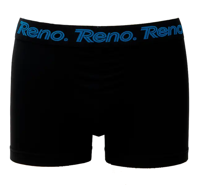 b816adbd822f18a9ce50c02b6205aa4160c24caf-800x750