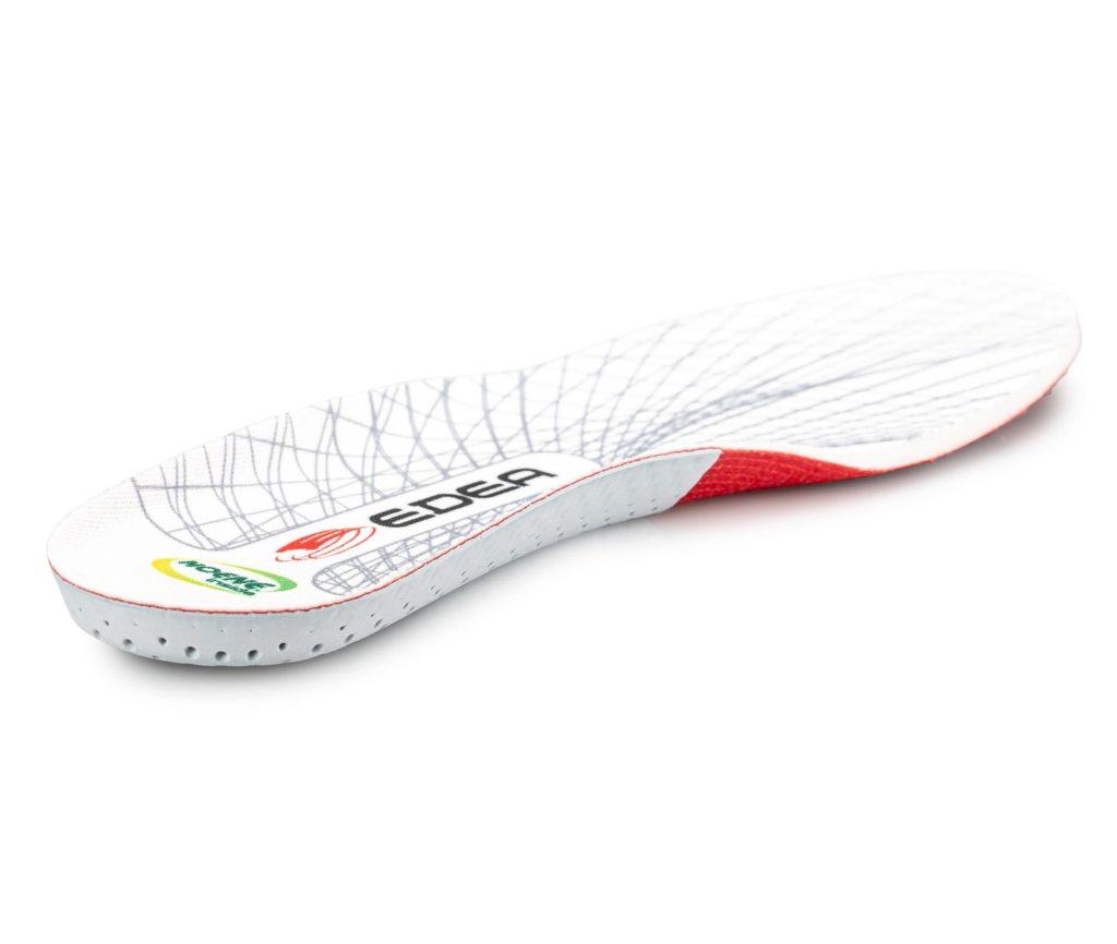 eSole-4667-1024x878