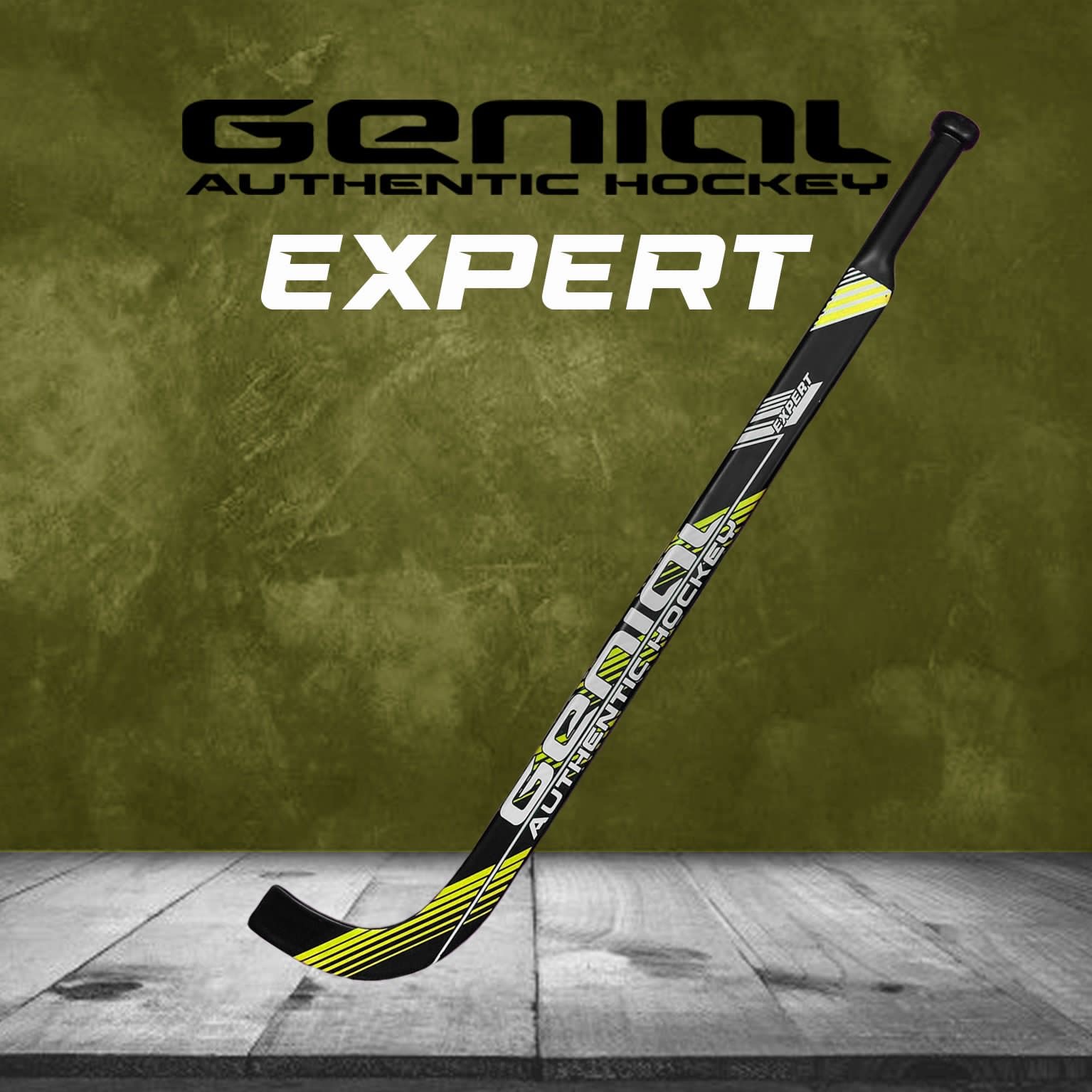 aa6dda07-407a-4dfc-a75a-7f8d65a7e2df