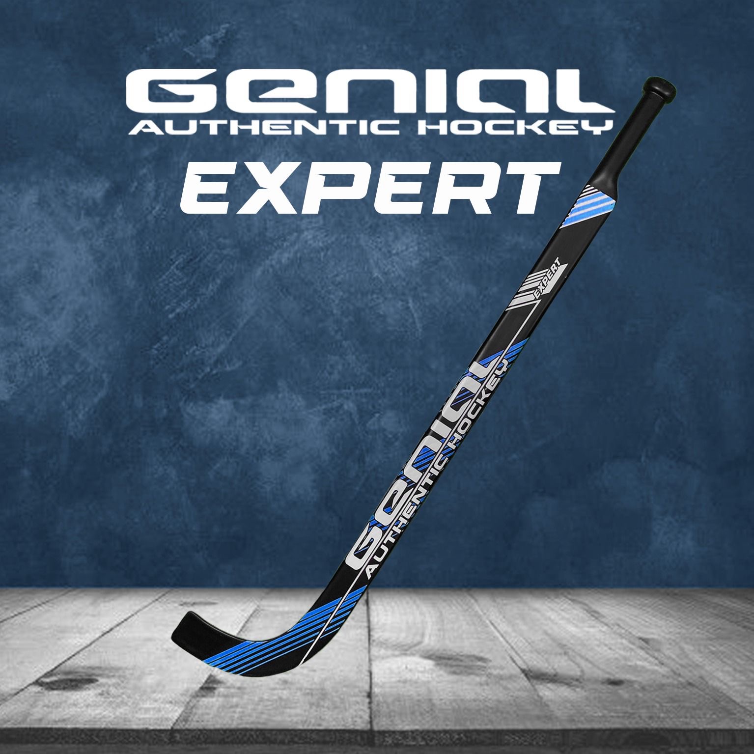 aa6dda07-407a-4dfc-a75a-7f8d65a7e2df