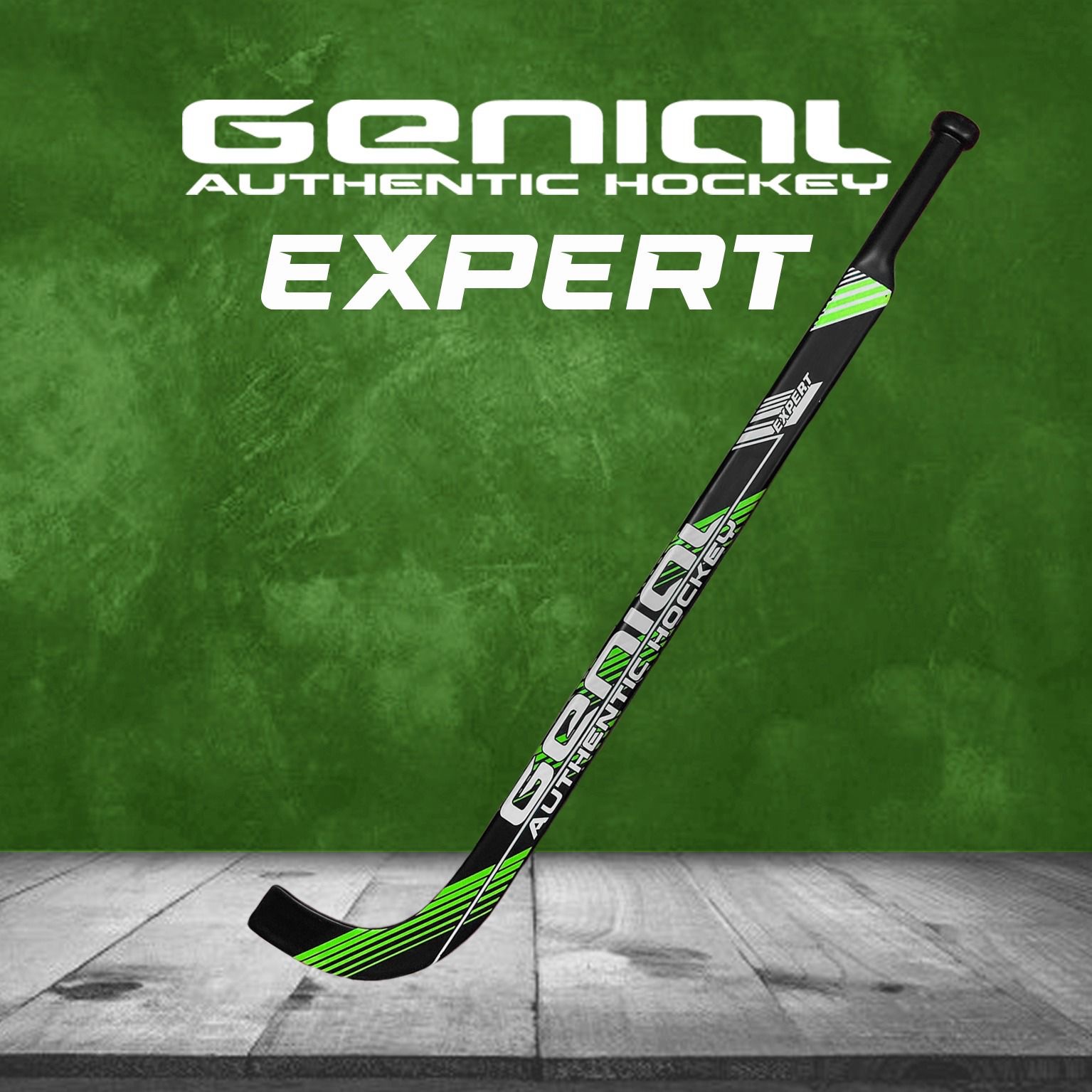 aa6dda07-407a-4dfc-a75a-7f8d65a7e2df