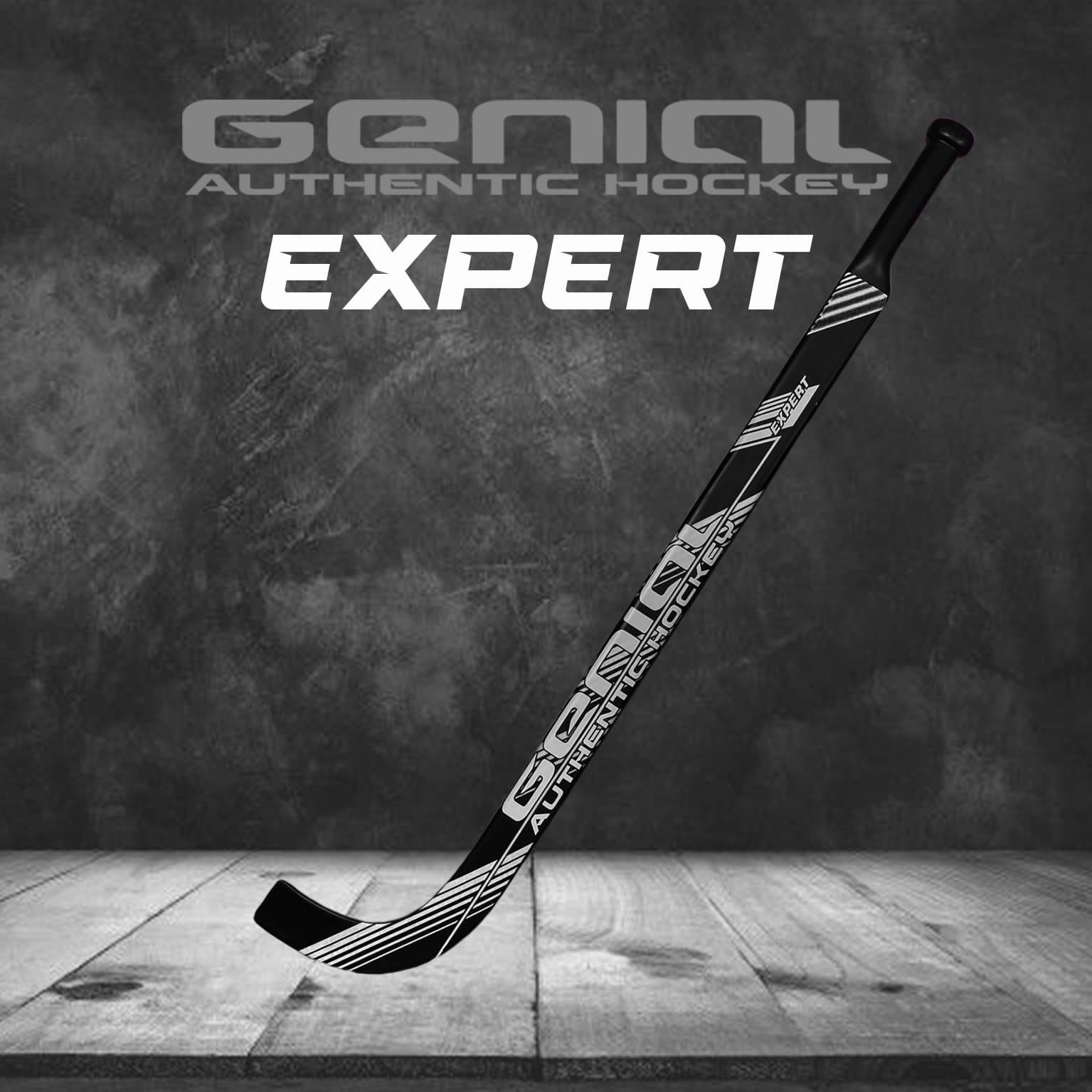 aa6dda07-407a-4dfc-a75a-7f8d65a7e2df