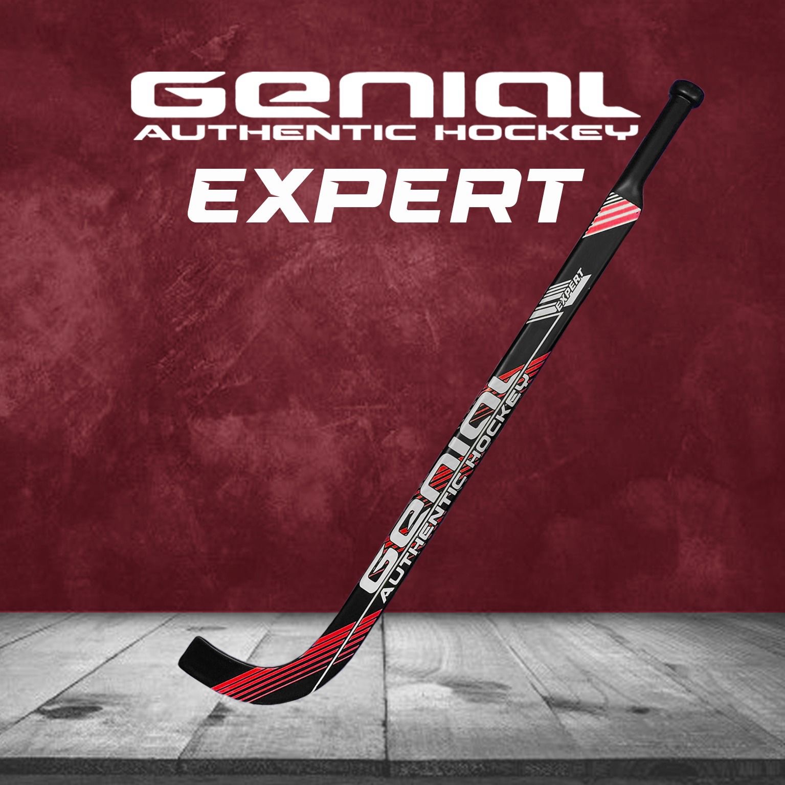 aa6dda07-407a-4dfc-a75a-7f8d65a7e2df