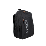 mochila-azemad-vault-mini 1
