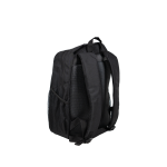 mochila-azemad-vault-mini 1