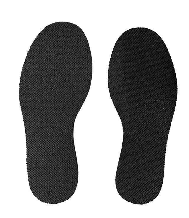 df9378576e4d86152b57bea8bf00ef974f849db0-650x750