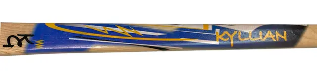 2638e4faaa45fbd1bbc855362909b951bef3ce6a-600x600