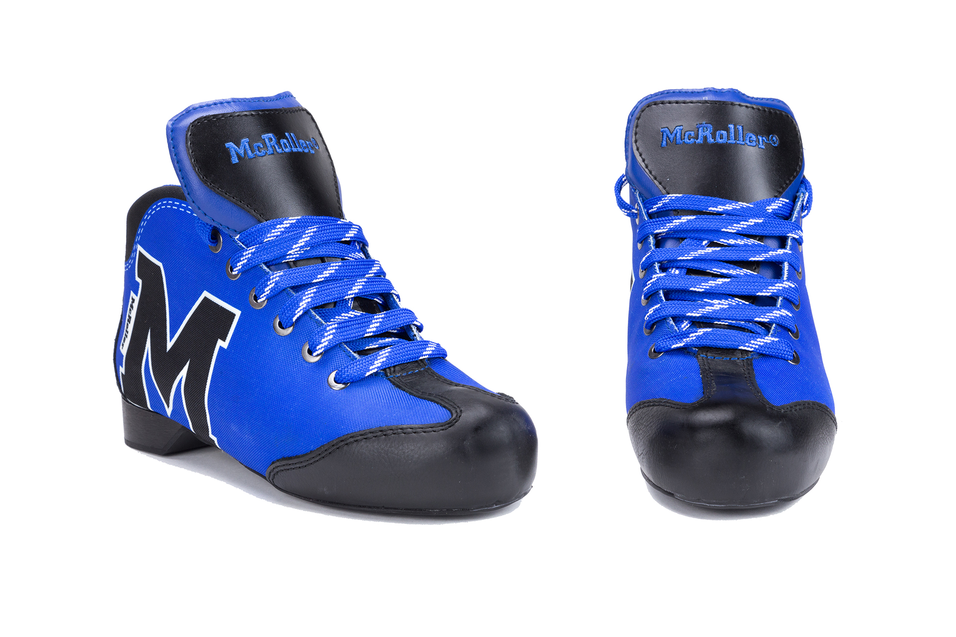 BO2_Bota_Senior_Hockey_2