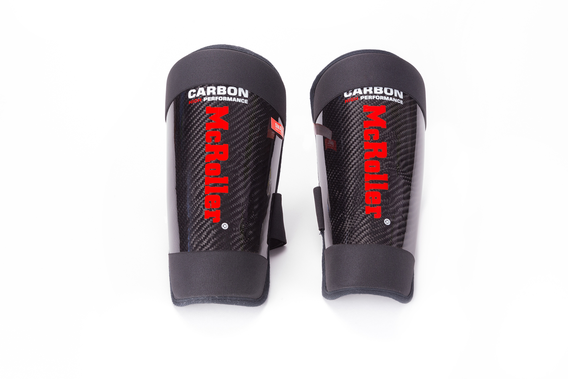 EC1_Espinilleras_Hockey_carbono-1