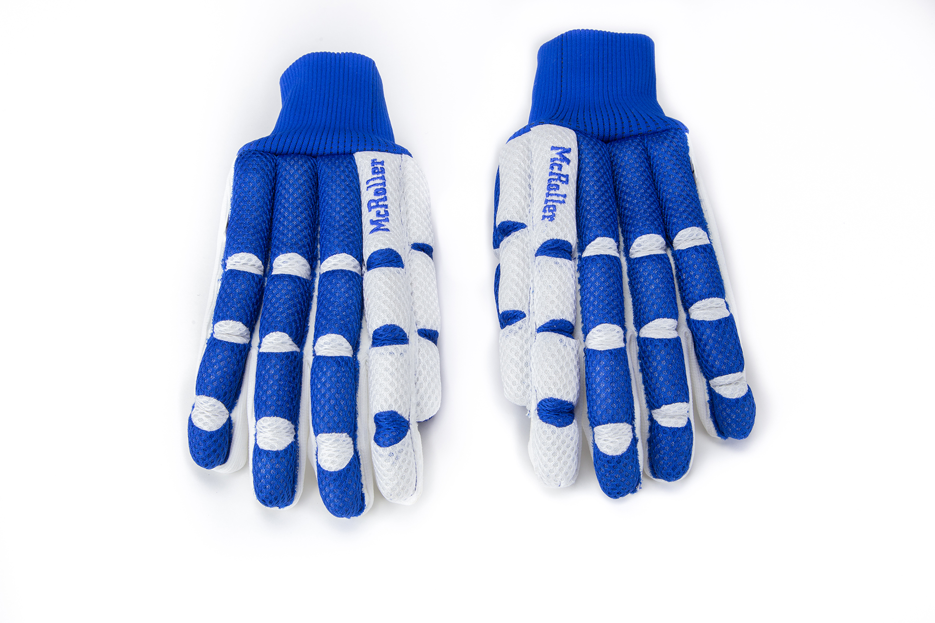 G2017RB_Guantes_Hockey_Mesh-1