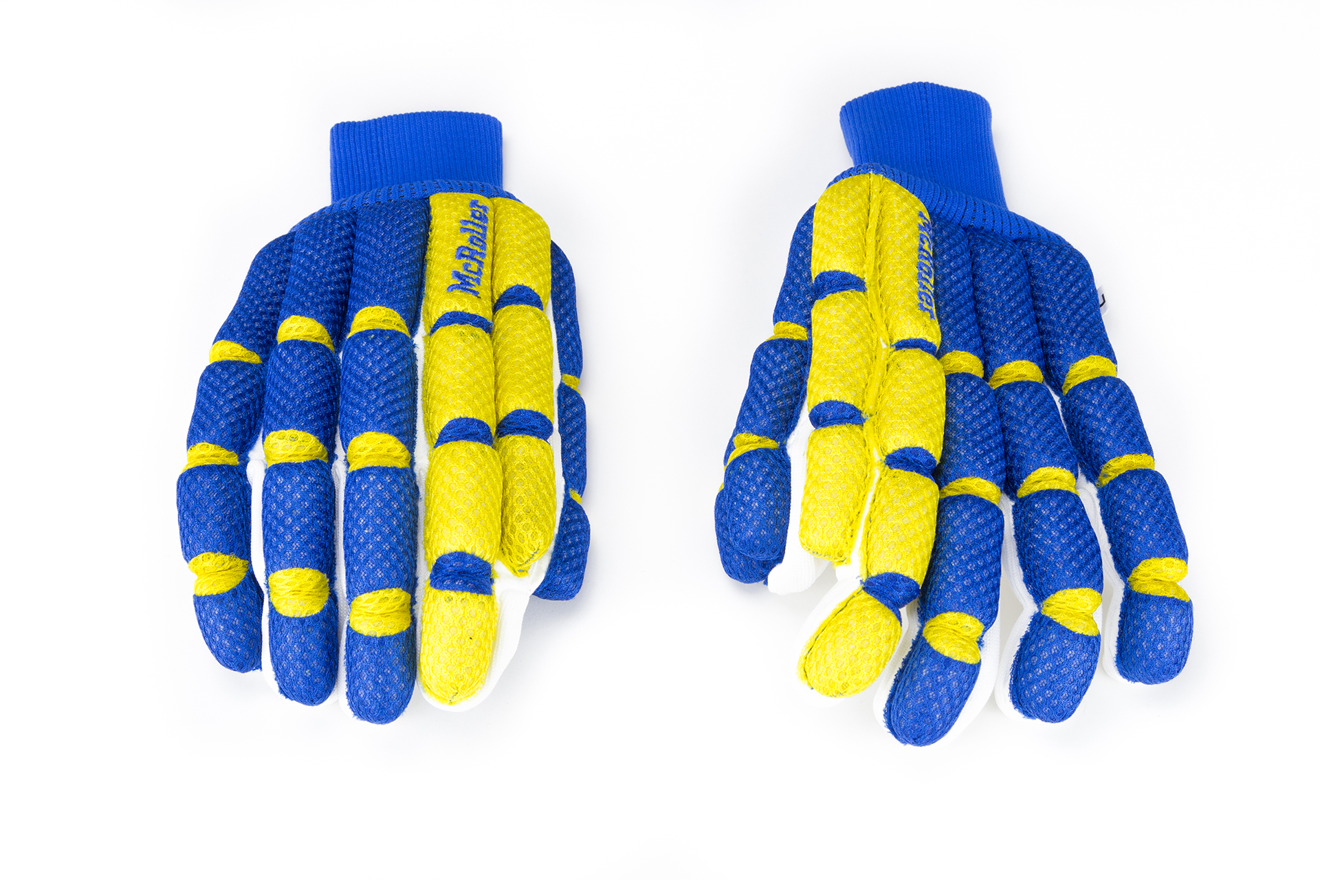 G2017RB_Guantes_Hockey_Mesh-1