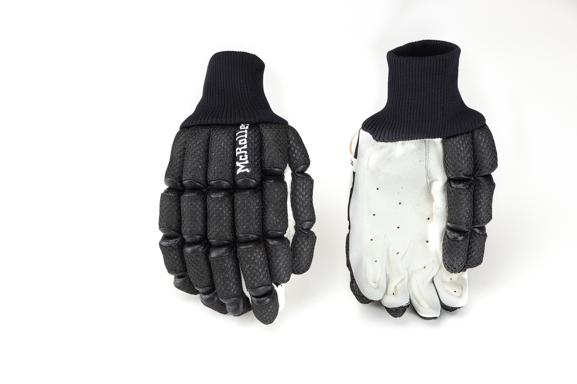 G2017RB_Guantes_Hockey_Mesh-1