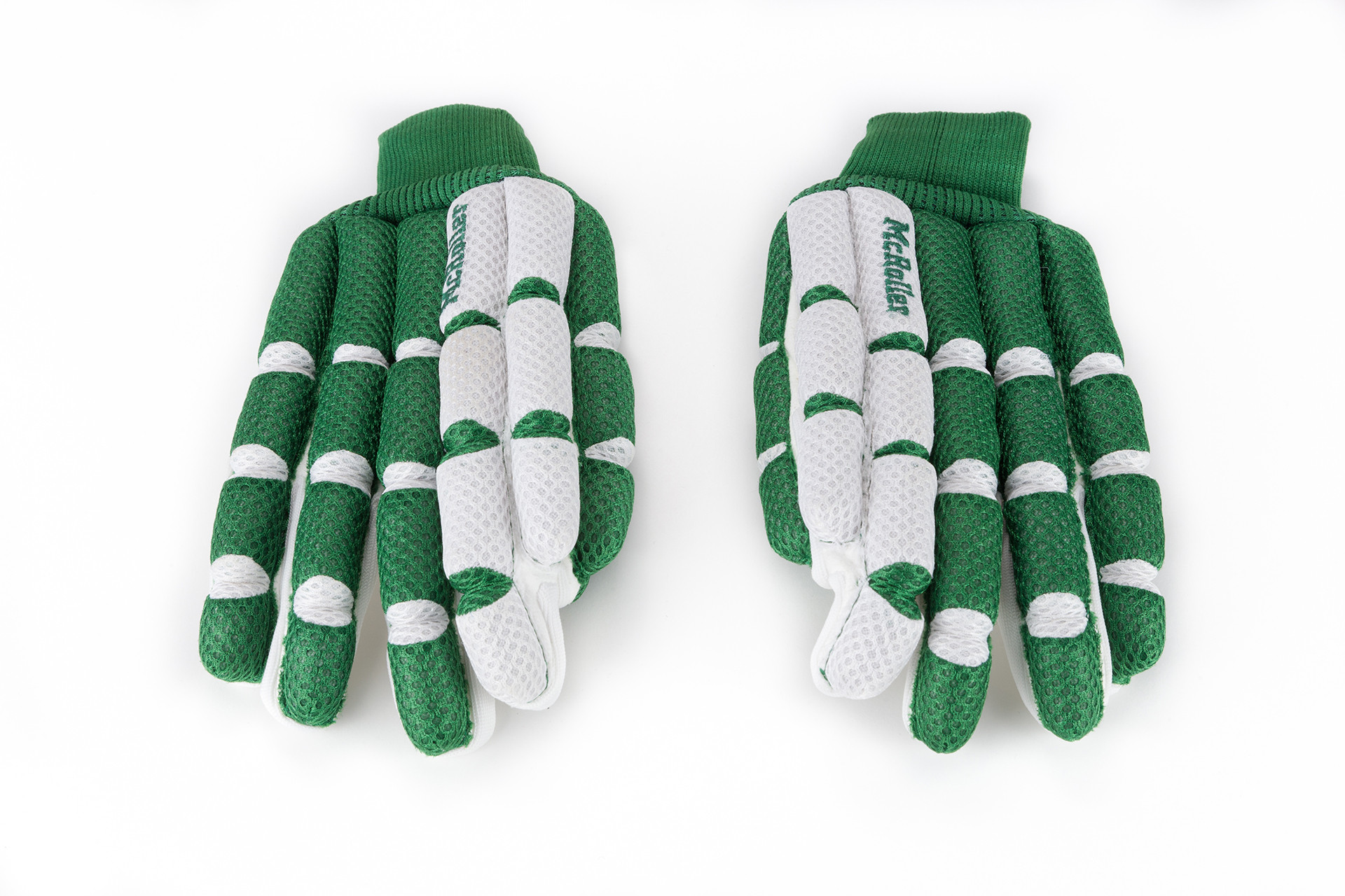 G2017RB_Guantes_Hockey_Mesh-1