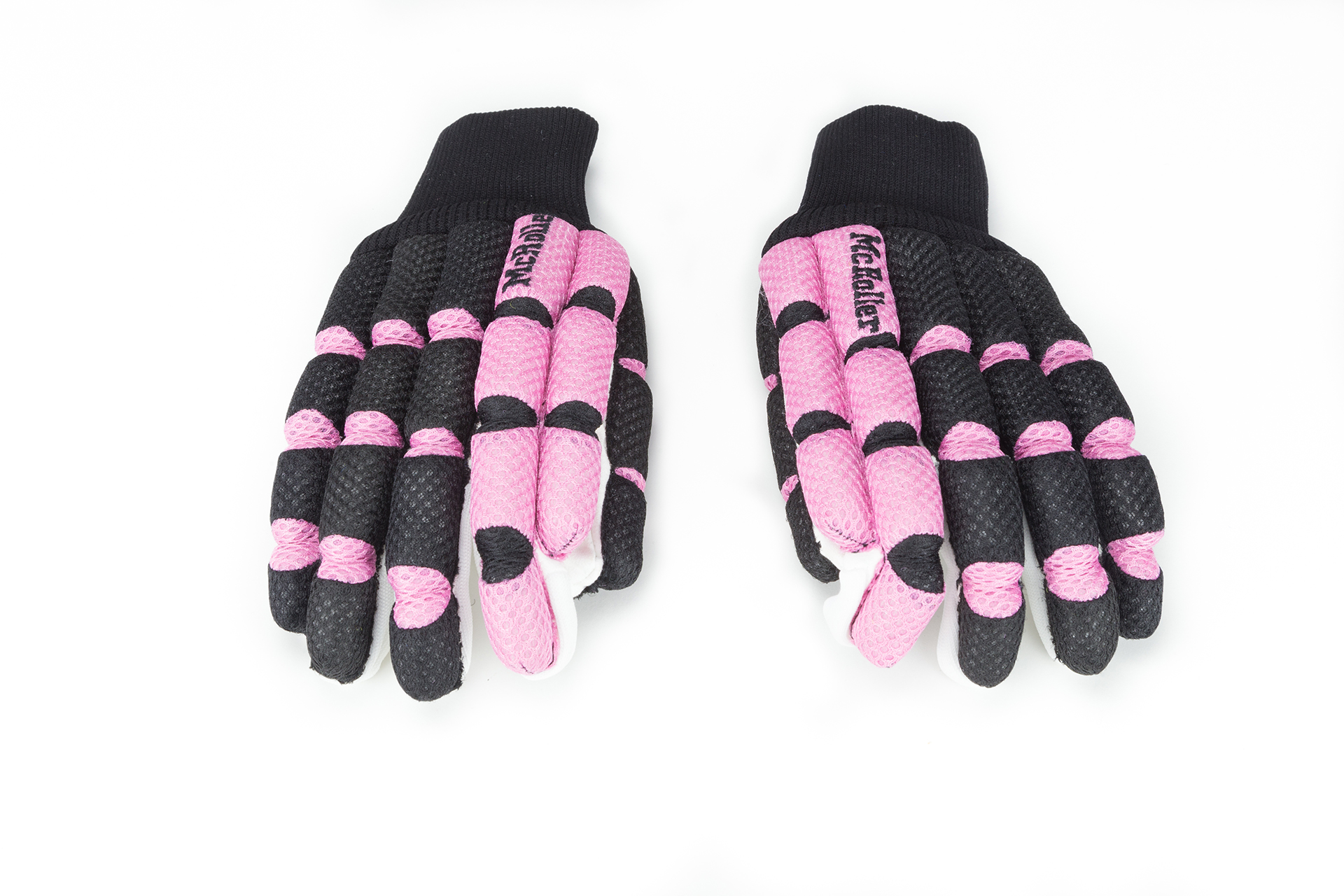 G2017RB_Guantes_Hockey_Mesh-1