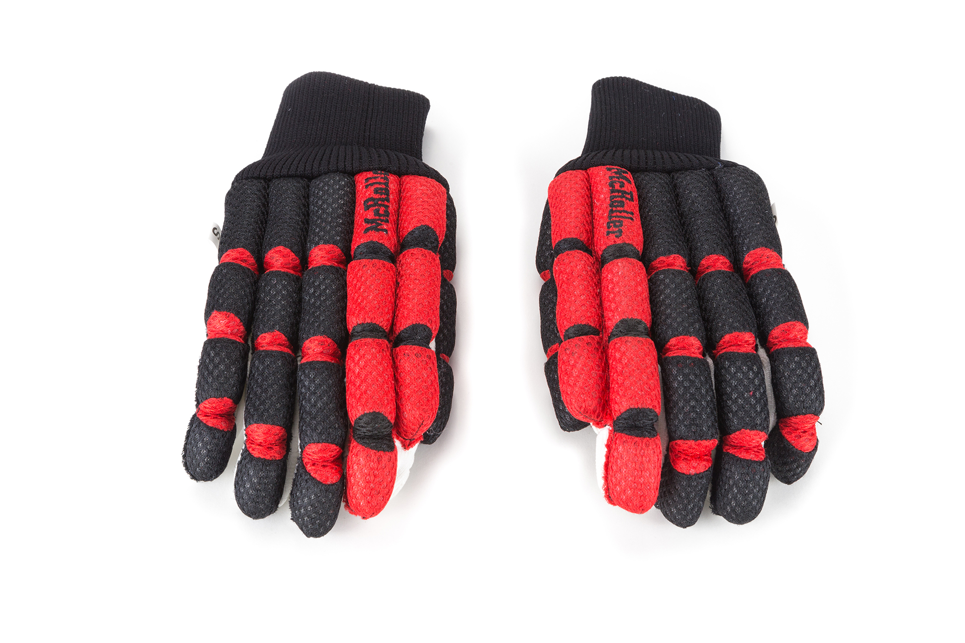 G2017RB_Guantes_Hockey_Mesh-1