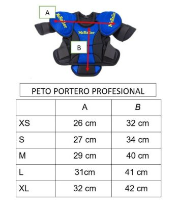 Goalkeeper_Guards_Mcroller-e1532018725365