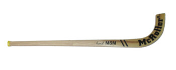 MC ROLLER Stick MSM Hard