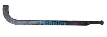 MCROLLER Stick portero Carbono SR