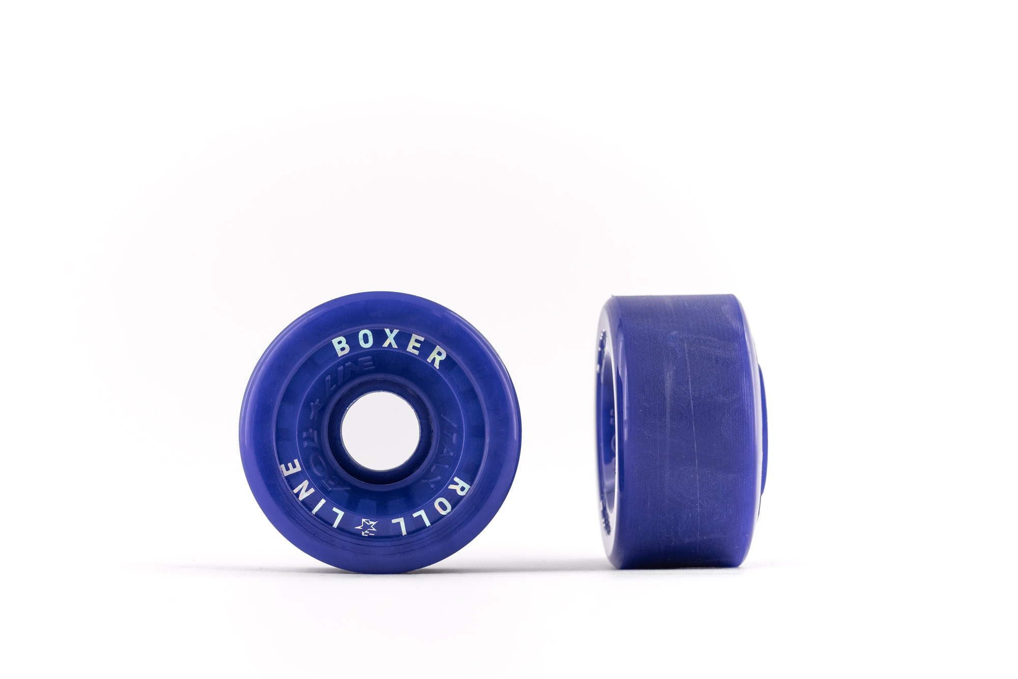 1-BOXER