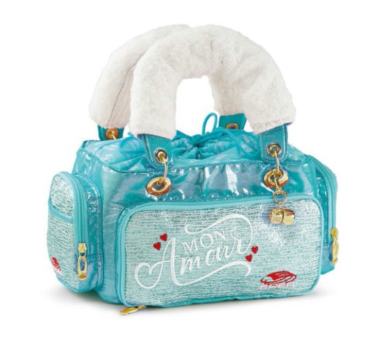 MON-AMOUR-blue-1-550x509