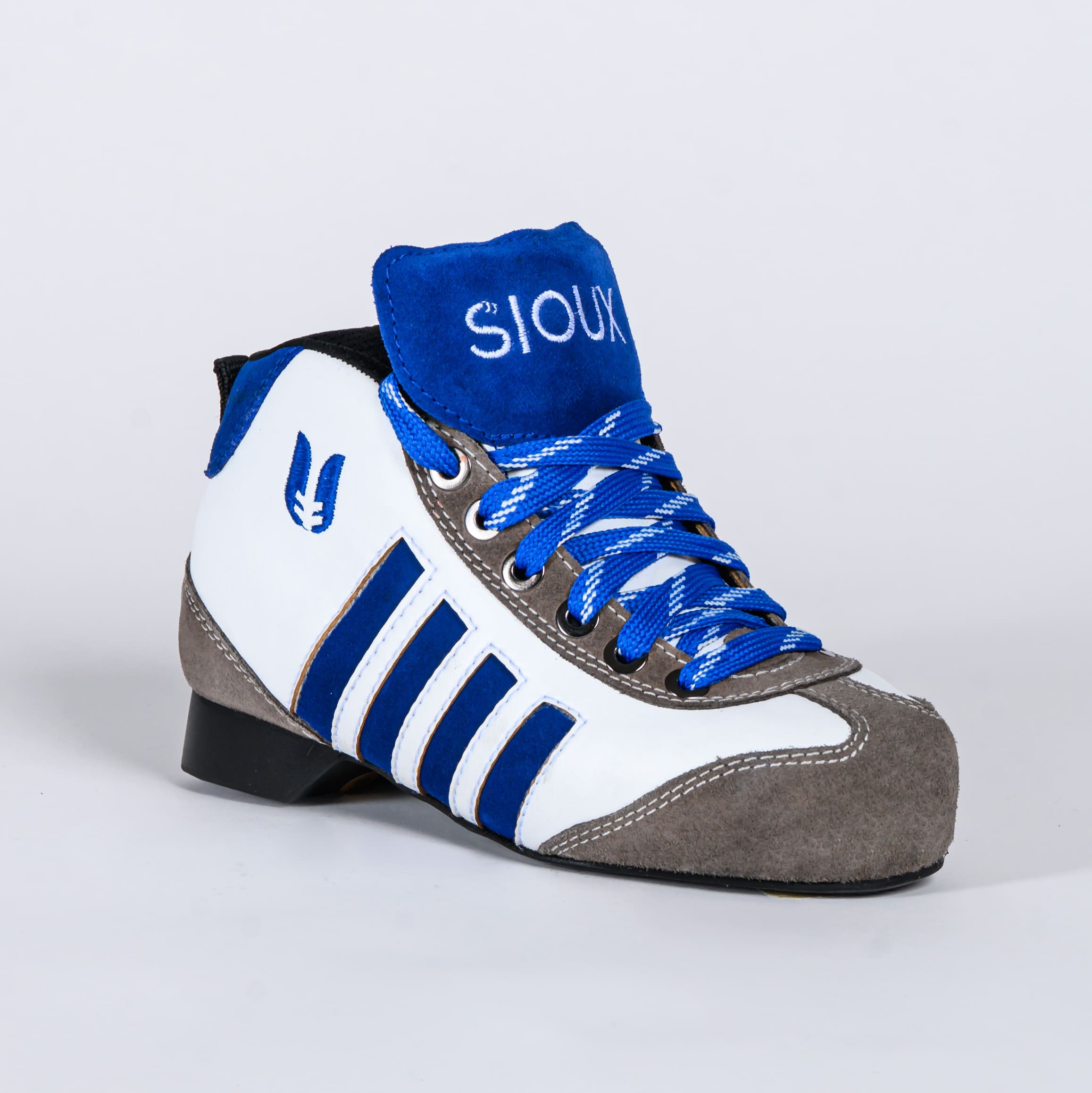 Botas-Siox-Blanco-Rosa_5