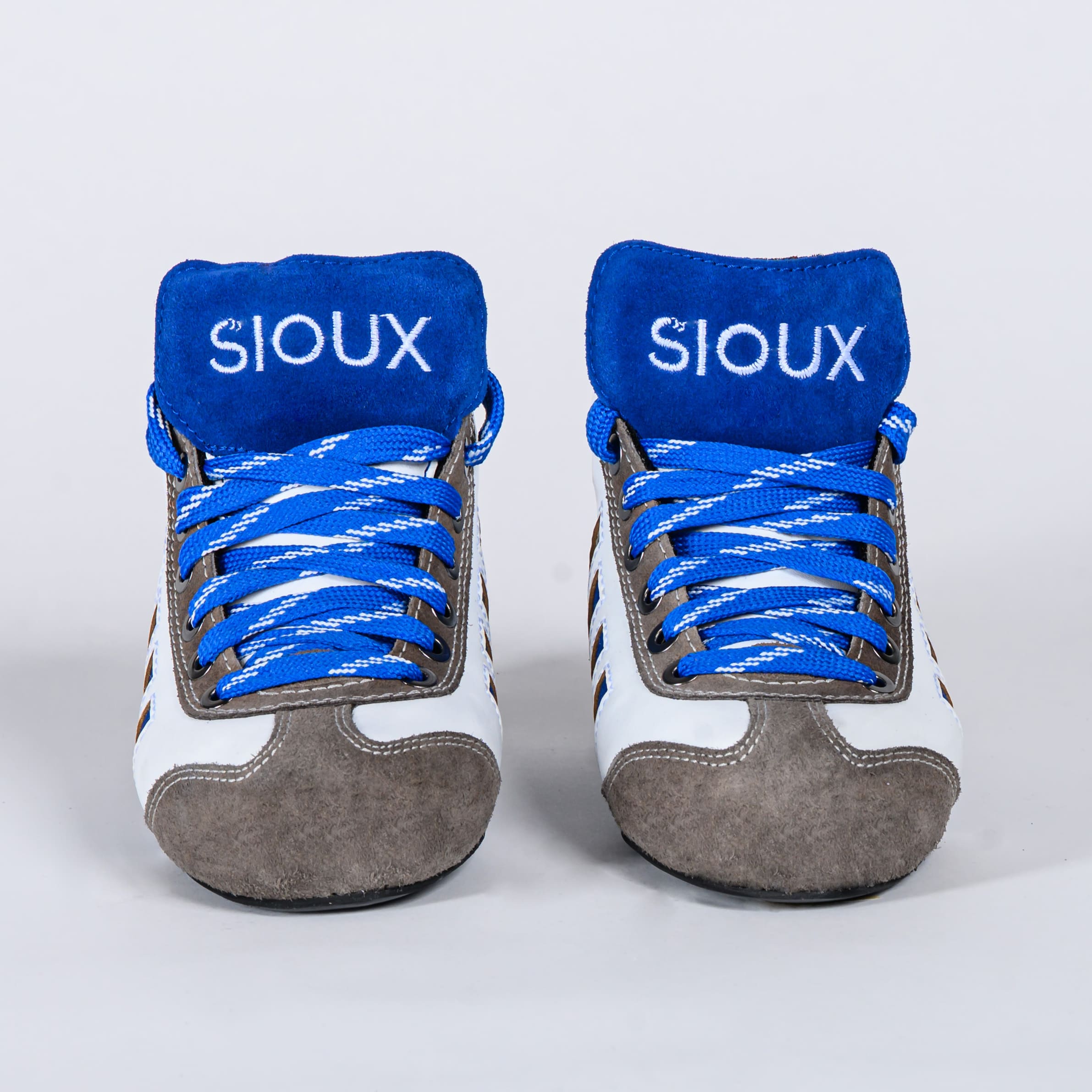 Botas-Siox-Blanco-Rosa_5
