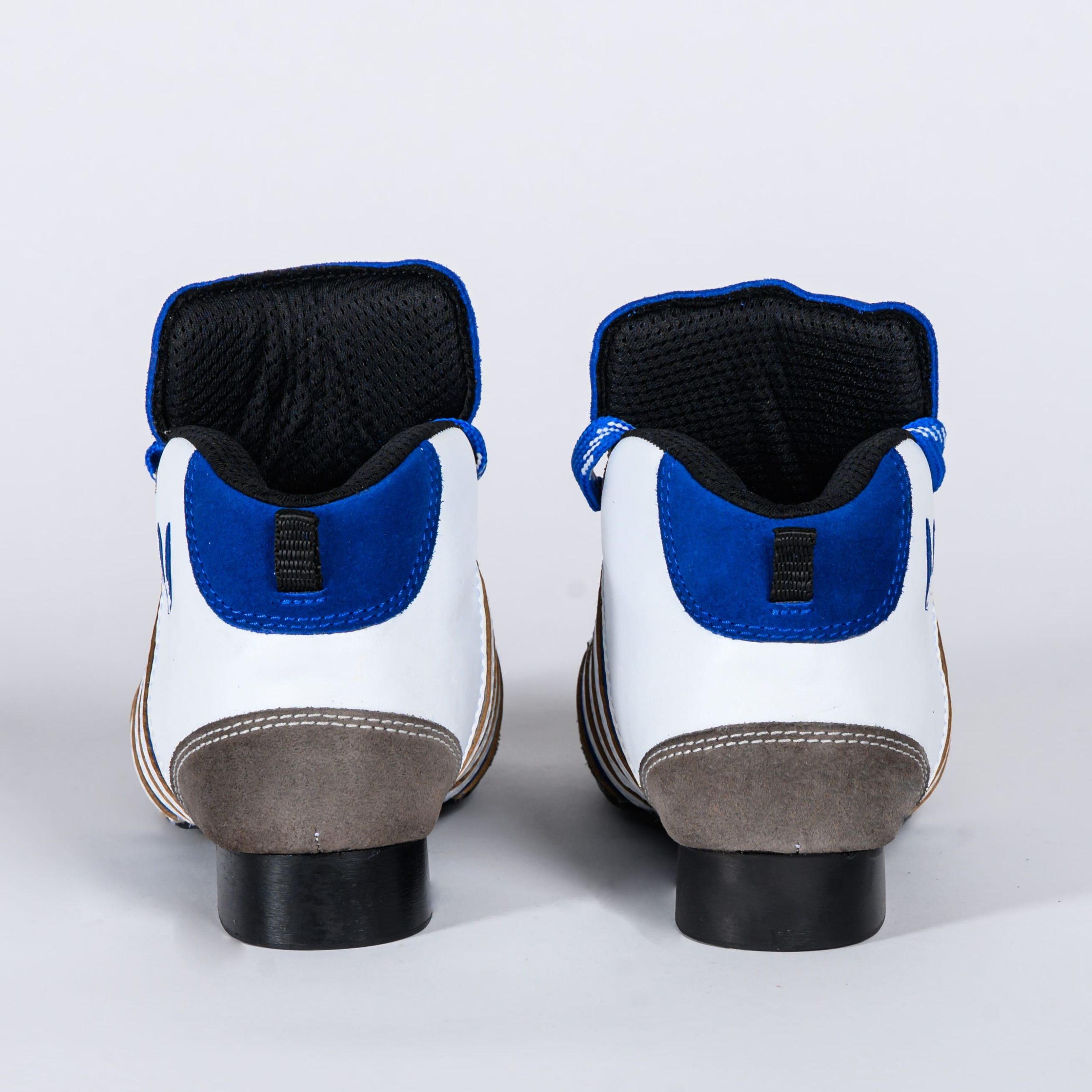Botas-Siox-Blanco-Rosa_5