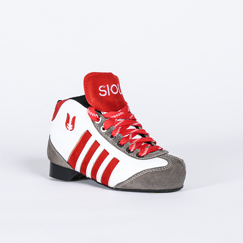 Botas-Siox-Blanco-Rosa_5