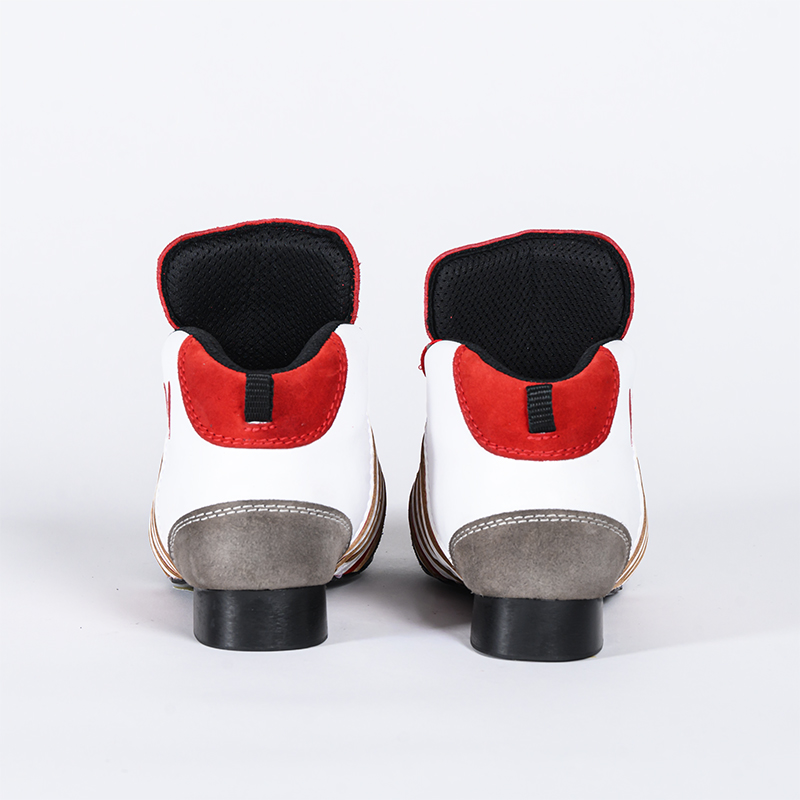 Botas-Siox-Blanco-Rosa_5