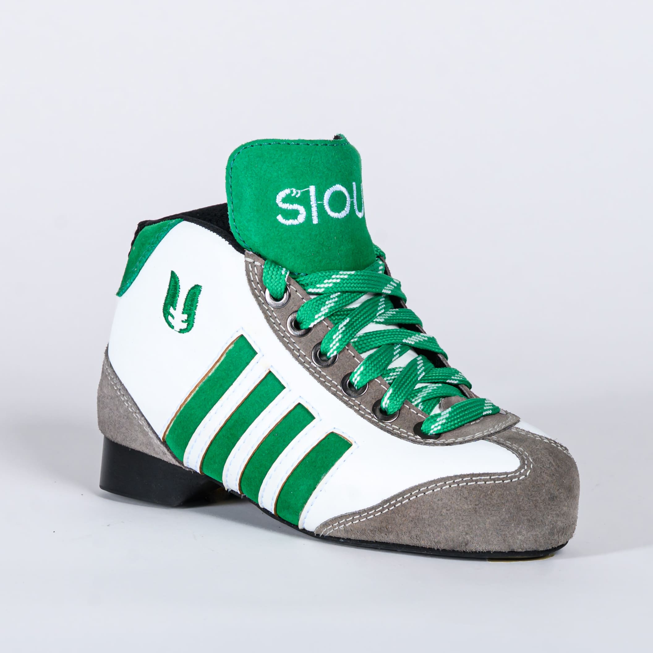 Botas-Siox-Blanco-Rosa_5