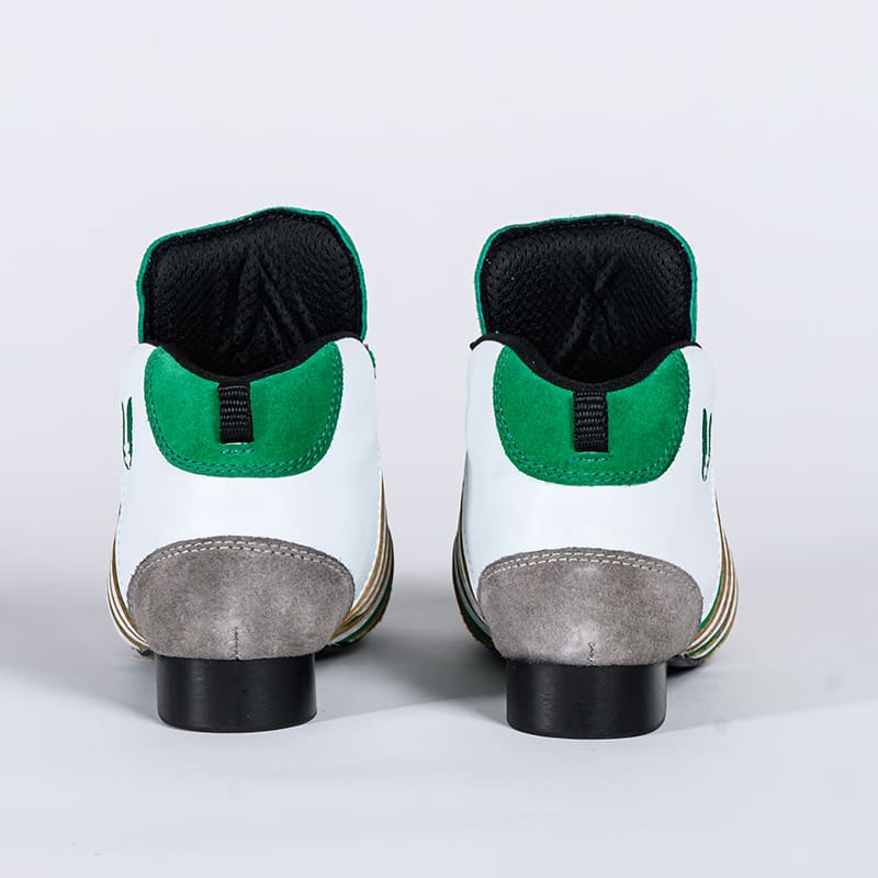 Botas-Siox-Blanco-Rosa_5