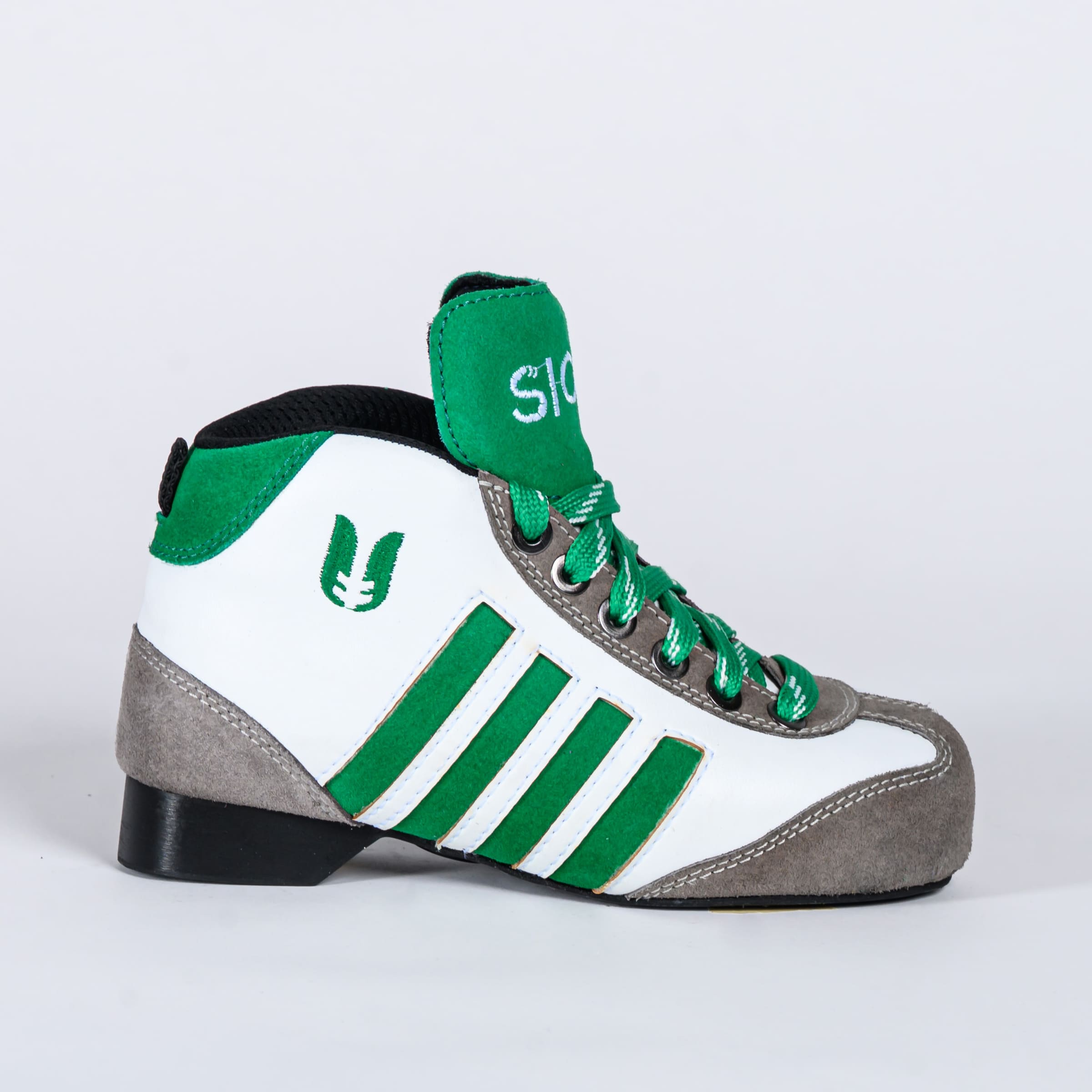 Botas-Siox-Blanco-Rosa_5