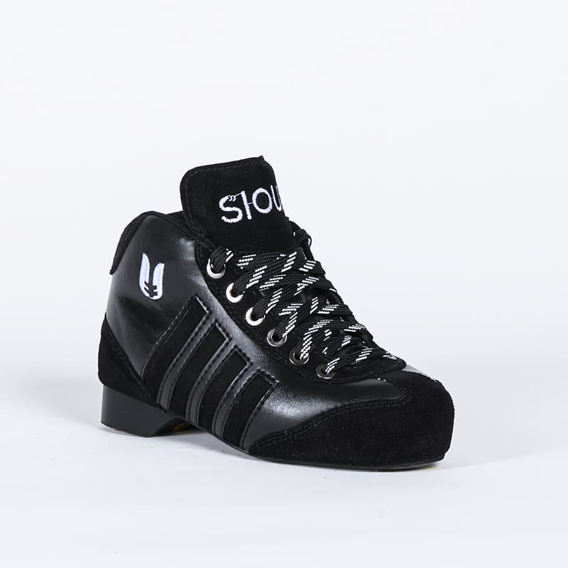 Botas-Siox-Blanco-Rosa_5