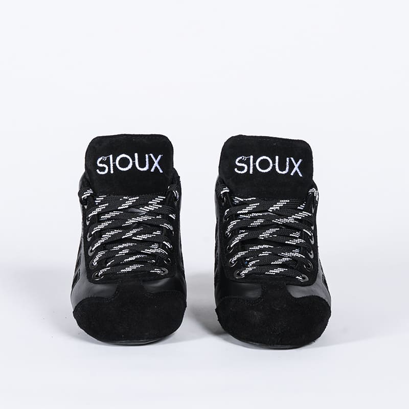 Botas-Siox-Blanco-Rosa_5