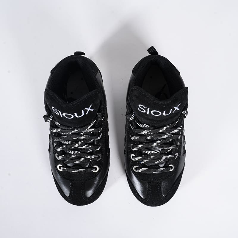 Botas-Siox-Blanco-Rosa_5