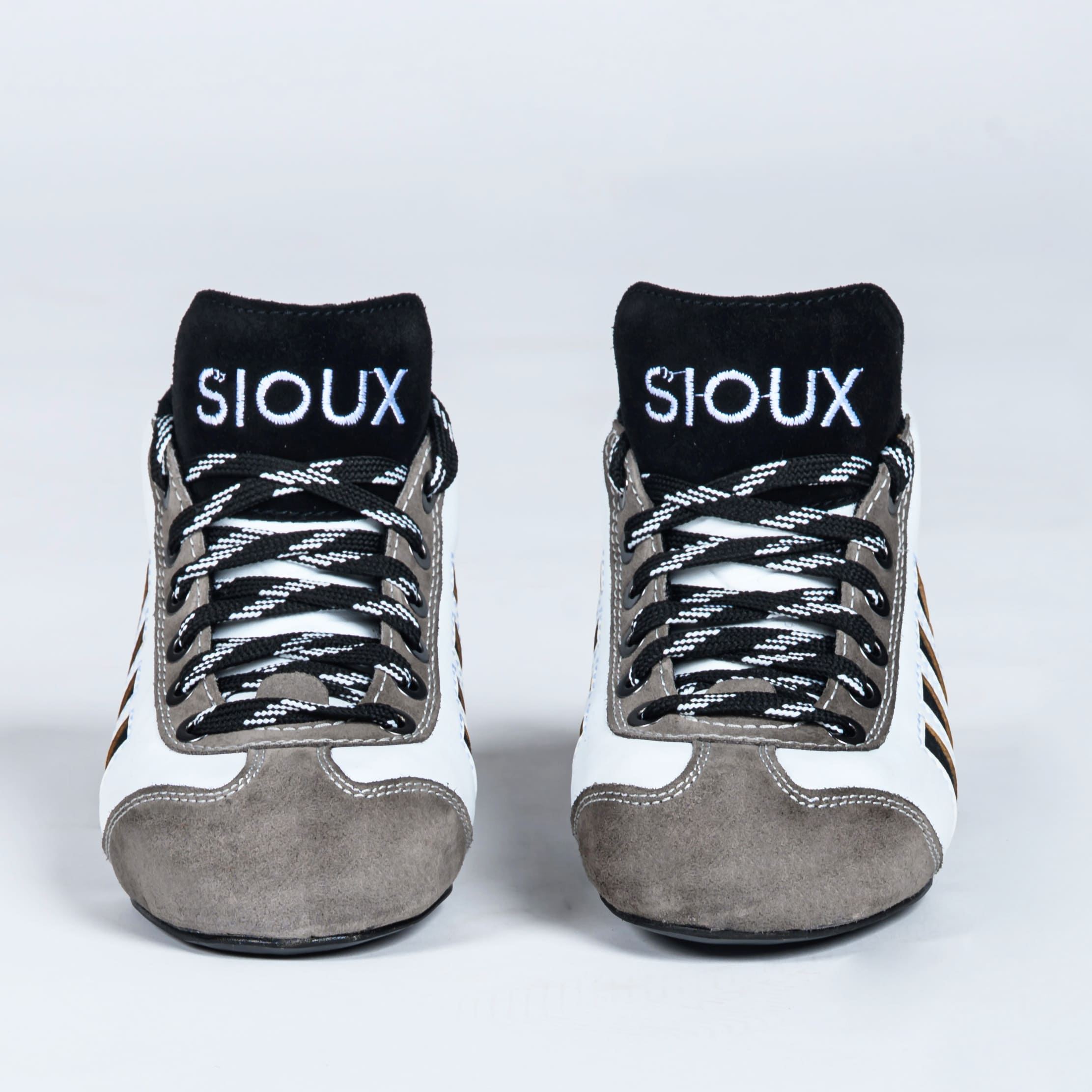 Botas-Siox-Blanco-Rosa_5