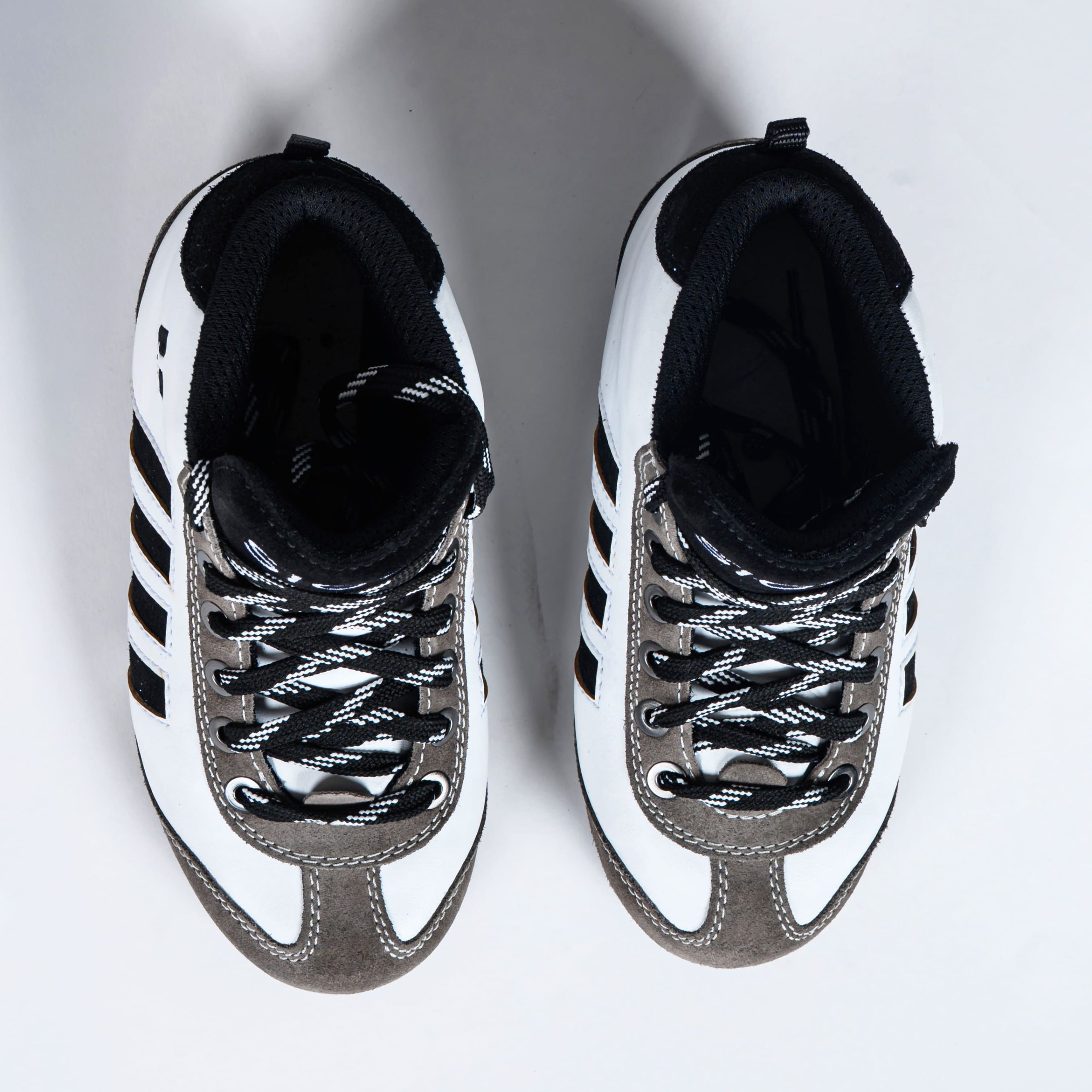 Botas-Siox-Blanco-Rosa_5