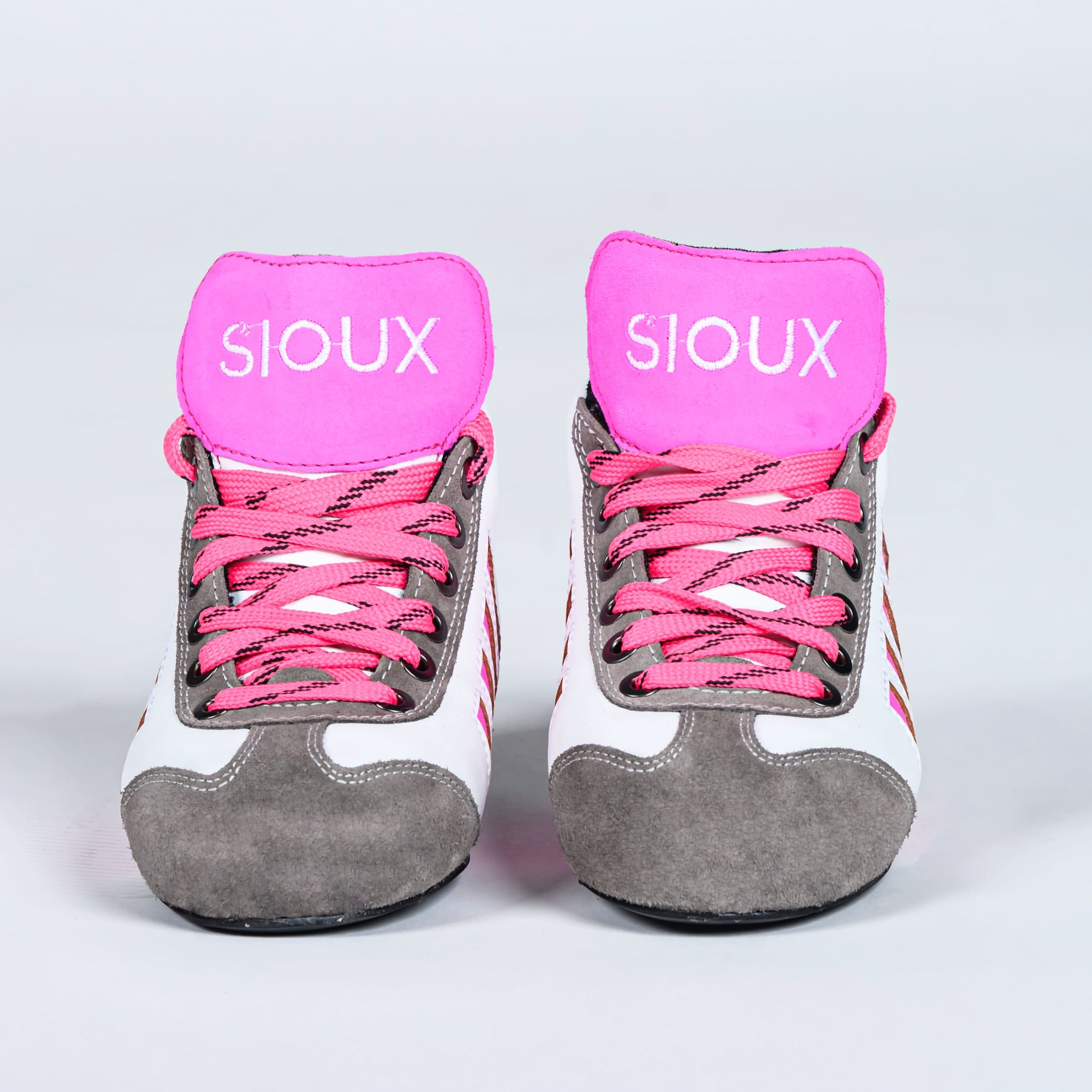 Botas-Siox-Blanco-Rosa_5