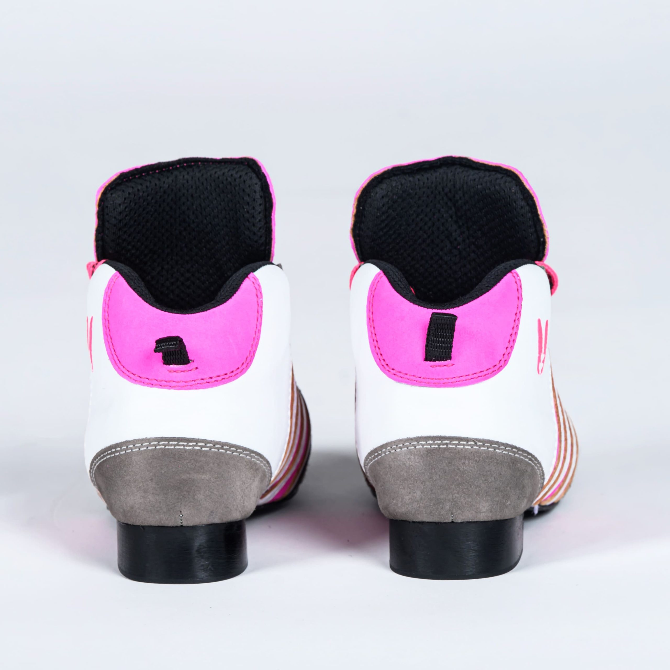 Botas-Siox-Blanco-Rosa_5