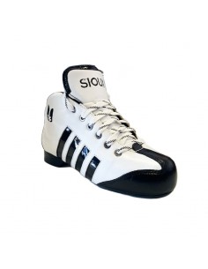botas-sioux-sharki-negro-verde