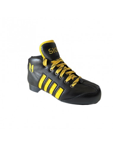 botas-sioux-sharki-negro-verde
