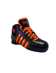 botas-sioux-sharki-negro-verde