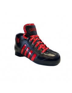 botas-sioux-sharki-negro-verde