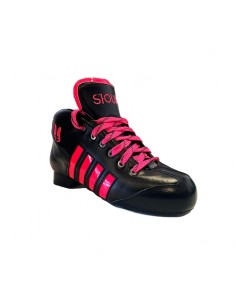 botas-sioux-sharki-negro-verde