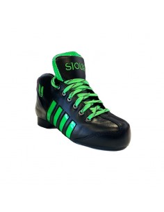 botas-sioux-sharki-negro-verde