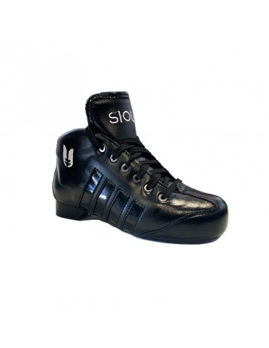botas-sioux-sharki-negro-verde