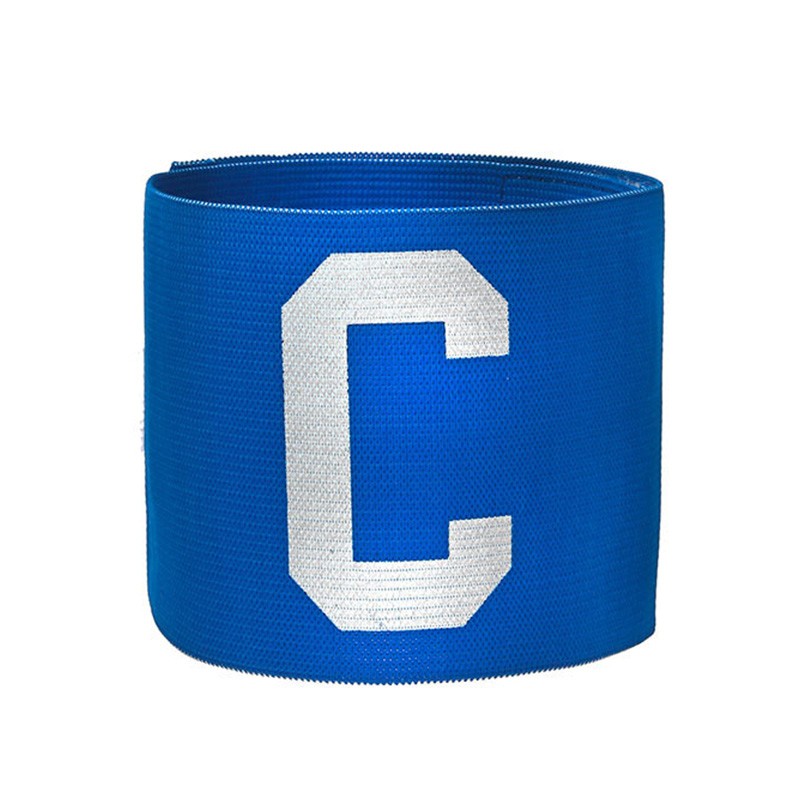 brazalete-capitan-verde-senior