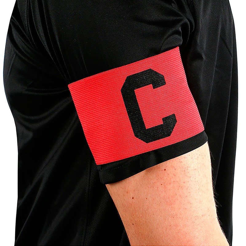 brazalete-capitan-verde-senior