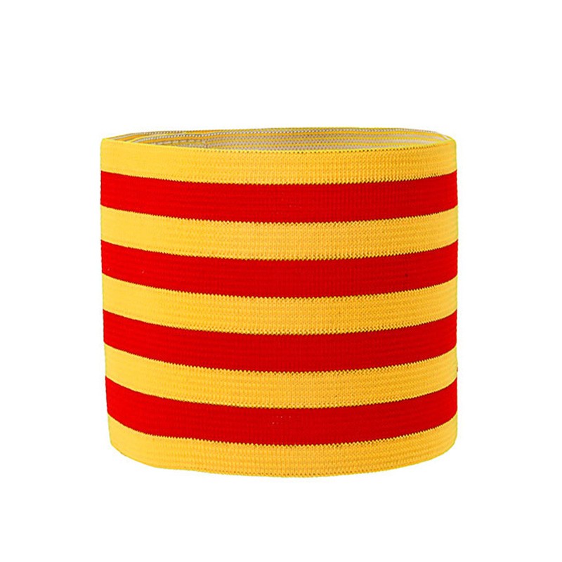 brazalete-capitan-verde-senior